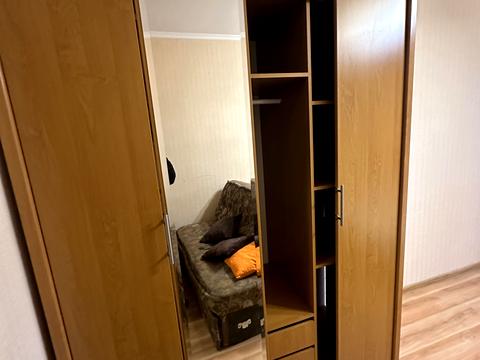 квартира за адресою Велика Китаївська вул., 53