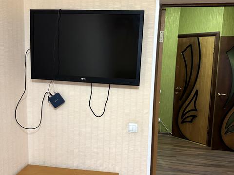 квартира за адресою Велика Китаївська вул., 53