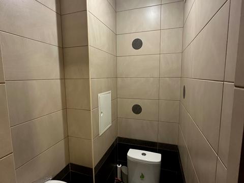 квартира за адресою Велика Китаївська вул., 53