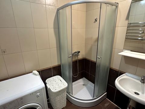 квартира за адресою Велика Китаївська вул., 53