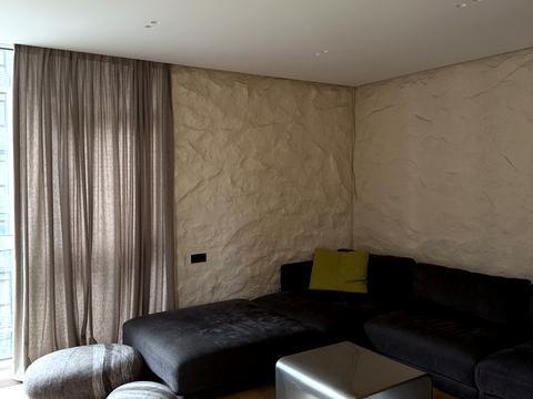 квартира за адресою Джона Маккейна вул. (Івана Кудрі), 1-Б