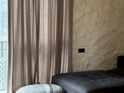 квартира за адресою Джона Маккейна вул. (Івана Кудрі), 1-Б