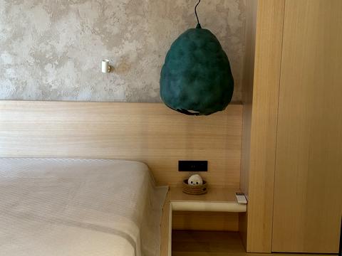 квартира за адресою Джона Маккейна вул. (Івана Кудрі), 1-Б