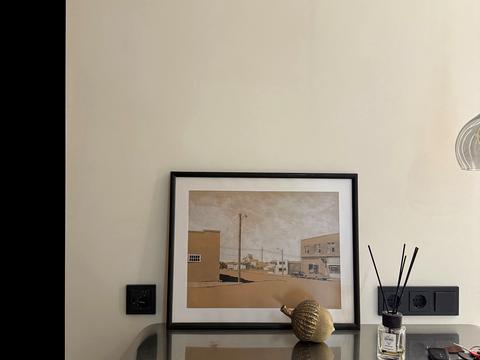 квартира за адресою Джона Маккейна вул. (Івана Кудрі), 1-Б