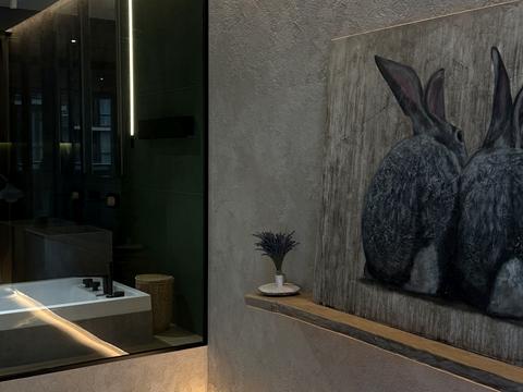 квартира за адресою Джона Маккейна вул. (Івана Кудрі), 1-Б