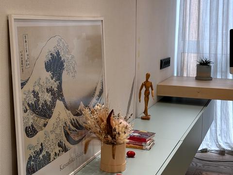 квартира за адресою Джона Маккейна вул. (Івана Кудрі), 1-Б