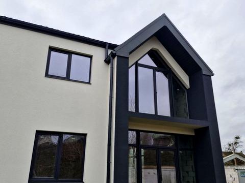 будинок за адресою Гірська вул. (Калініна)