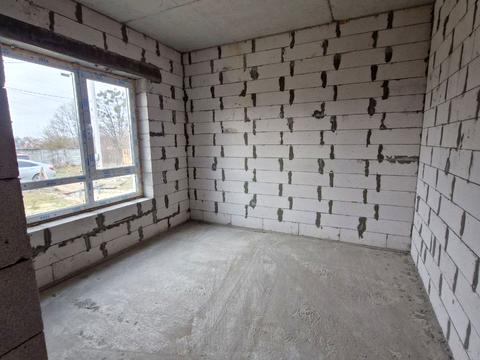 будинок за адресою Гірська вул. (Калініна)