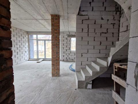 будинок за адресою Гірська вул. (Калініна)