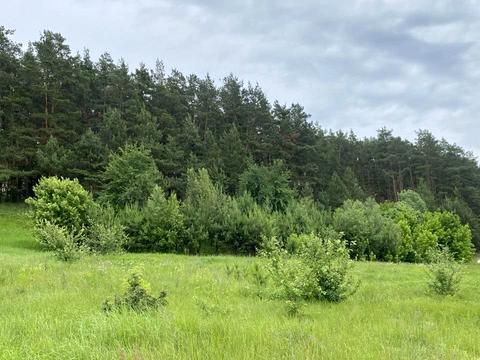 будинок за адресою Гірська вул. (Калініна)