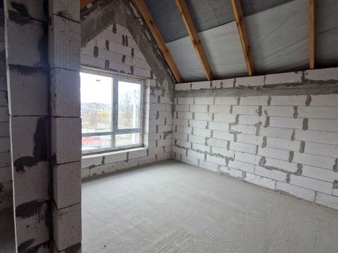 будинок за адресою Гірська вул. (Калініна)