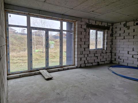 будинок за адресою Гірська вул. (Калініна)