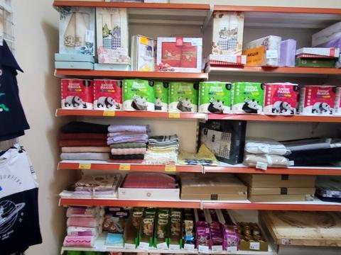 коммерческая по адресу Валерия Лобановского ул., 9-А