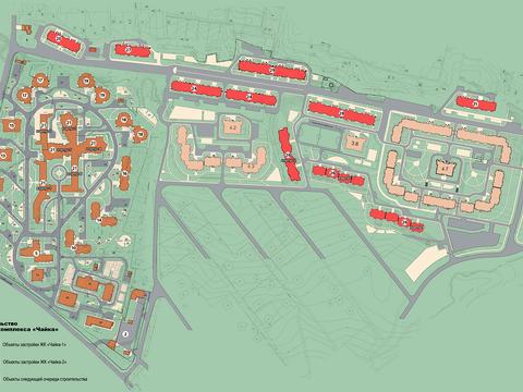 коммерческая по адресу Валерия Лобановского ул., 9-А