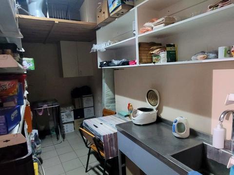 коммерческая по адресу Валерия Лобановского ул., 9-А