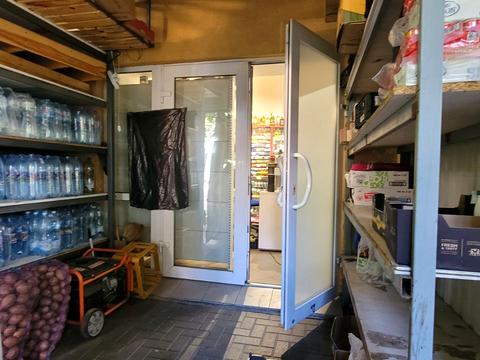 коммерческая по адресу Валерия Лобановского ул., 9-А