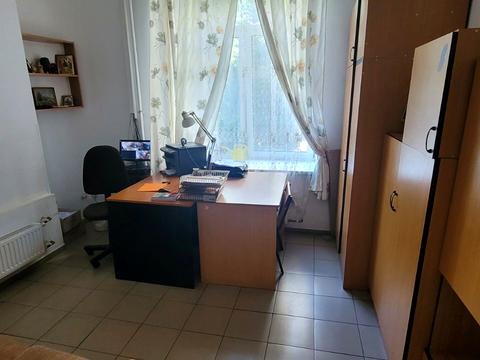 коммерческая по адресу Валерия Лобановского ул., 9-А