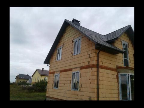 будинок за адресою Дружби, 22