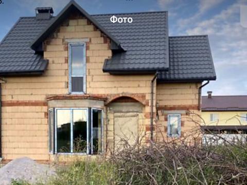 будинок за адресою Дружби, 22