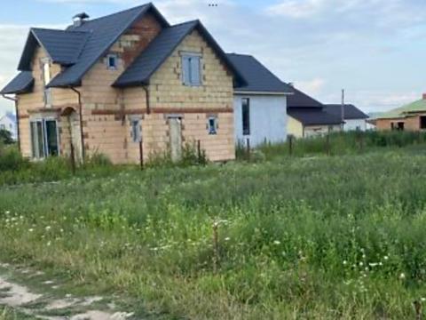 будинок за адресою Дружби, 22