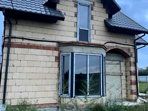 будинок за адресою Дружби, 22