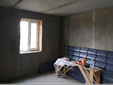 будинок за адресою Дружби, 22