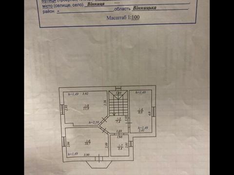 будинок за адресою Дружби, 22