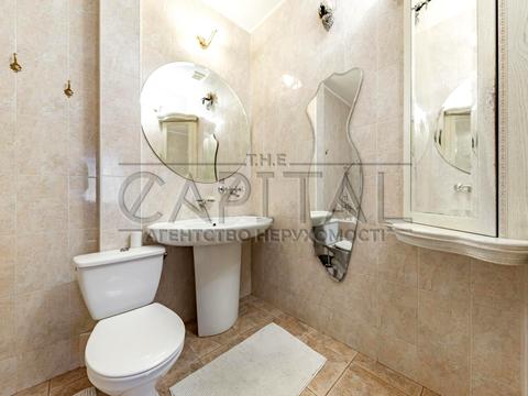 будинок за адресою Ломаківська вул. (Мічуріна)