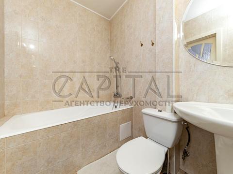 будинок за адресою Ломаківська вул. (Мічуріна)