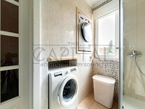 будинок за адресою Ломаківська вул. (Мічуріна)