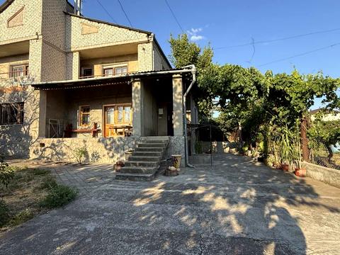 дом по адресу Людмилы Гинзбург пер. (Щорса)