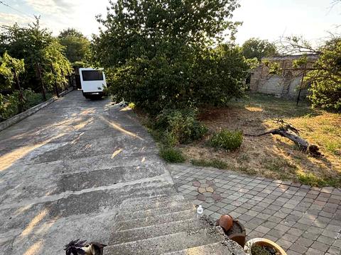 дом по адресу Людмилы Гинзбург пер. (Щорса)