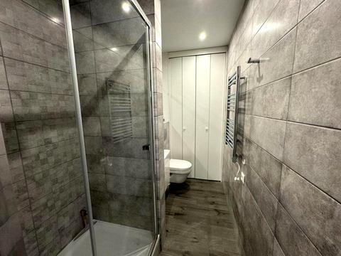 квартира за адресою Юлії Здановської вул. (Ломоносова), 34-А