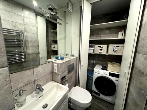 квартира за адресою Юлії Здановської вул. (Ломоносова), 34-А