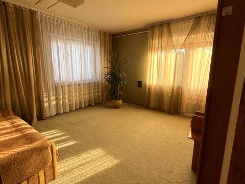 дом по адресу Людмилы Гинзбург пер. (Щорса)