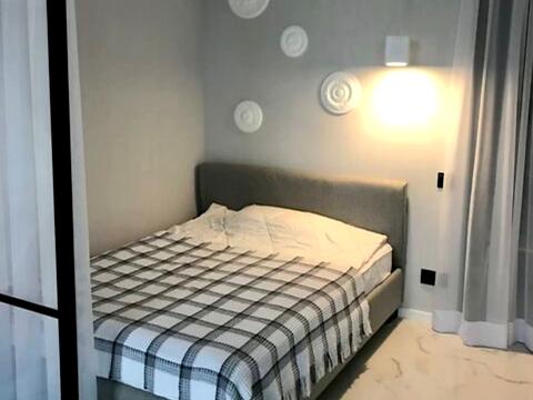 квартира за адресою Українська вул., 6