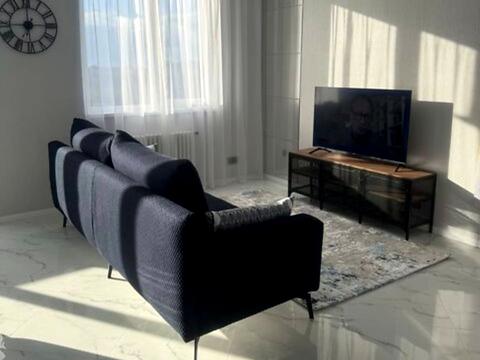 квартира за адресою Українська вул., 6