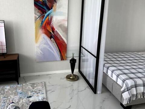 квартира за адресою Українська вул., 6