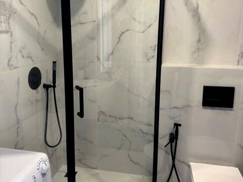 квартира за адресою Українська вул., 6