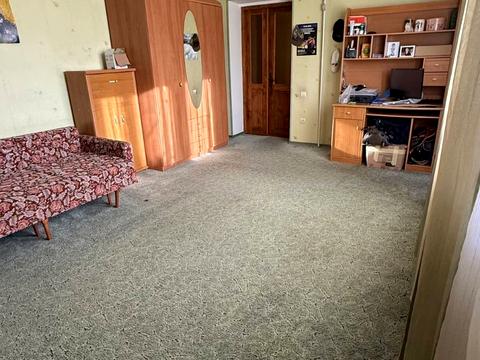 дом по адресу Людмилы Гинзбург пер. (Щорса)