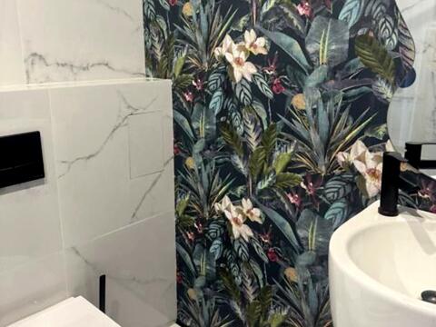 квартира за адресою Українська вул., 6