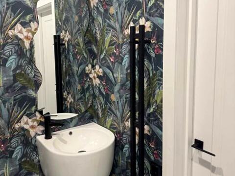 квартира за адресою Українська вул., 6