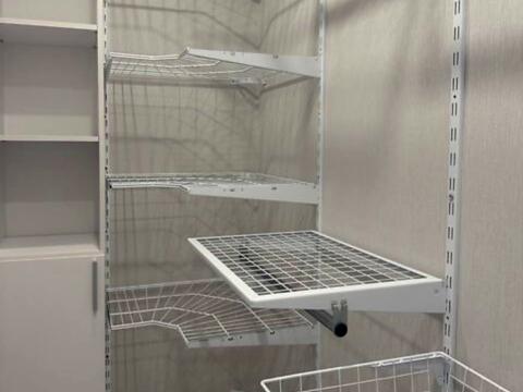 квартира за адресою Українська вул., 6