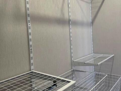 квартира за адресою Українська вул., 6