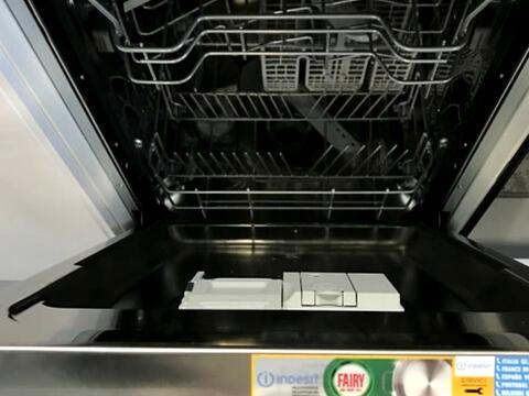 квартира за адресою Українська вул., 6