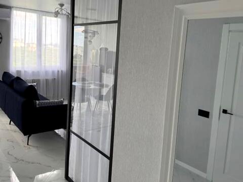 квартира за адресою Українська вул., 6