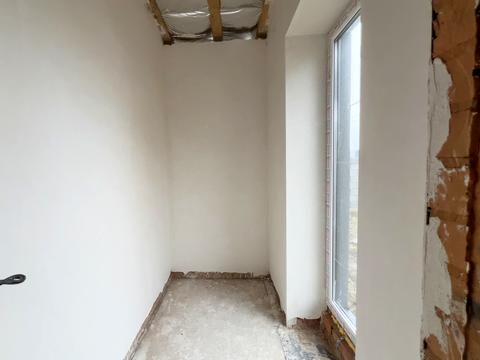 будинок за адресою масив Волошковий