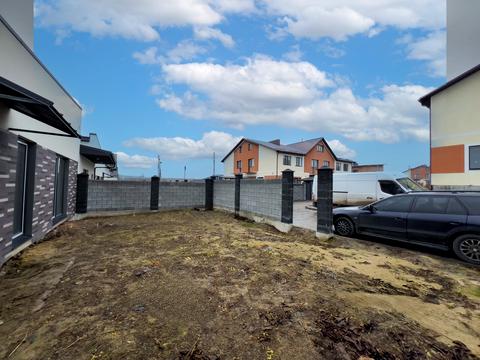 будинок за адресою масив Волошковий