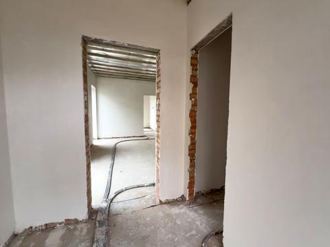 будинок за адресою масив Волошковий