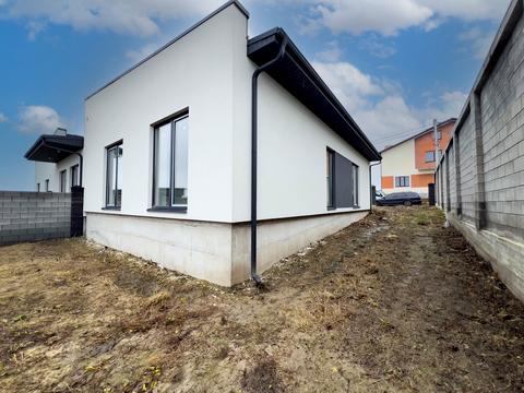 будинок за адресою масив Волошковий